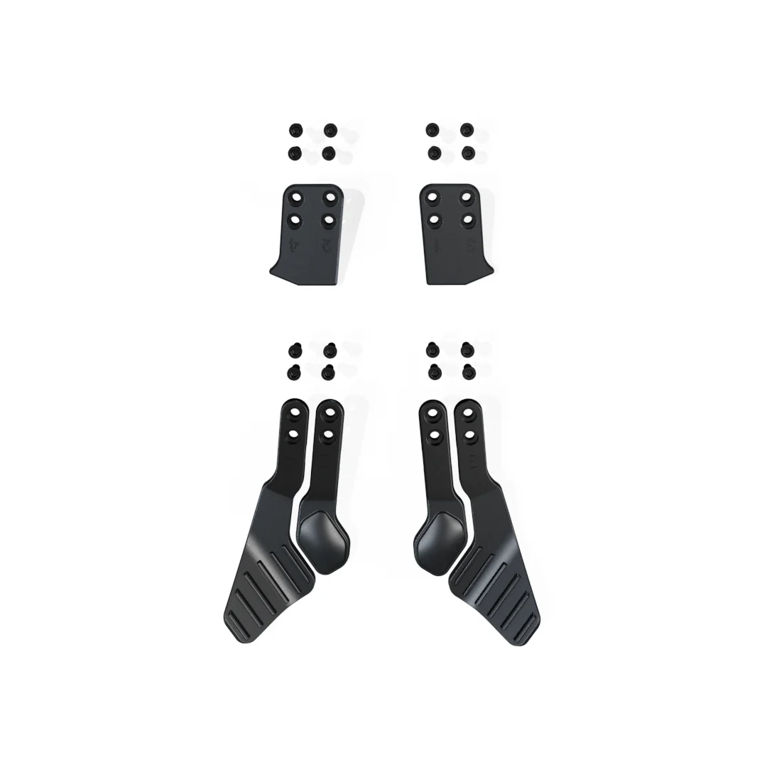 Cables